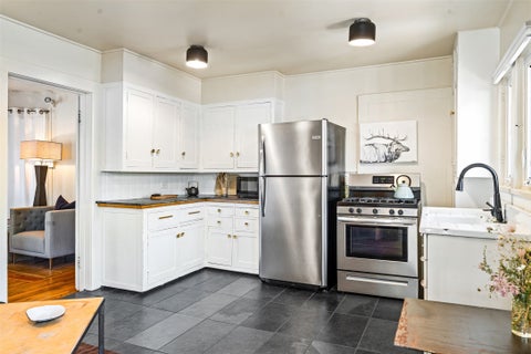 Tiny photo for 2863 NM 14 Highway, Madrid, NM 87010 (MLS # 202602544)
