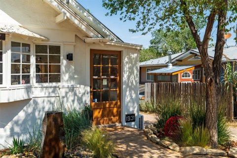 Tiny photo for 2863 NM 14 Highway, Madrid, NM 87010 (MLS # 202602544)