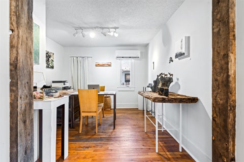 Tiny photo for 2863 NM 14 Highway, Madrid, NM 87010 (MLS # 202602544)