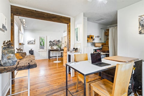 Tiny photo for 2863 NM 14 Highway, Madrid, NM 87010 (MLS # 202602544)