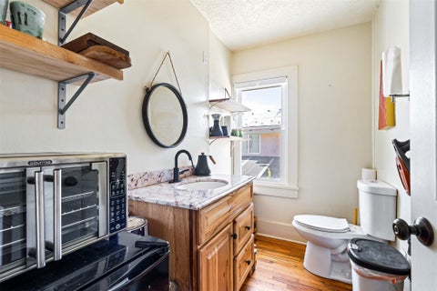 Tiny photo for 2863 NM 14 Highway, Madrid, NM 87010 (MLS # 202602544)