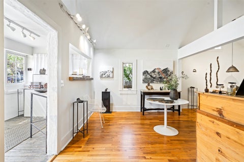 Tiny photo for 2863 NM 14 Highway, Madrid, NM 87010 (MLS # 202602544)