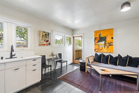 Tiny photo for 2863 NM 14 Highway, Madrid, NM 87010 (MLS # 202602544)