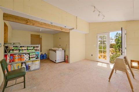 Tiny photo for 195 Horny Toad RD, Cerrillos, NM 87010 (MLS # 202603631)