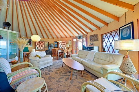 Tiny photo for 195 Horny Toad RD, Cerrillos, NM 87010 (MLS # 202603631)