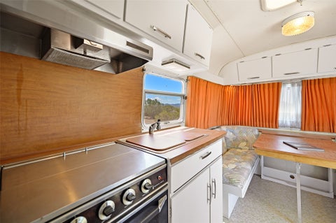 Tiny photo for 195 Horny Toad RD, Cerrillos, NM 87010 (MLS # 202603631)