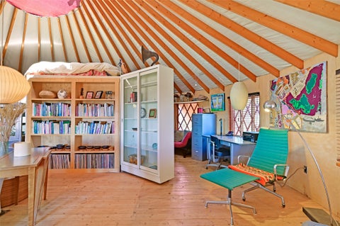Tiny photo for 195 Horny Toad RD, Cerrillos, NM 87010 (MLS # 202603631)