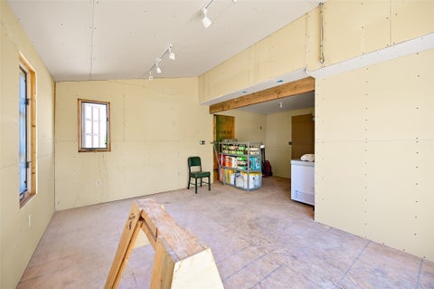 Tiny photo for 195 Horny Toad RD, Cerrillos, NM 87010 (MLS # 202603631)