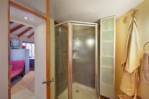 Tiny photo for 195 Horny Toad RD, Cerrillos, NM 87010 (MLS # 202603631)