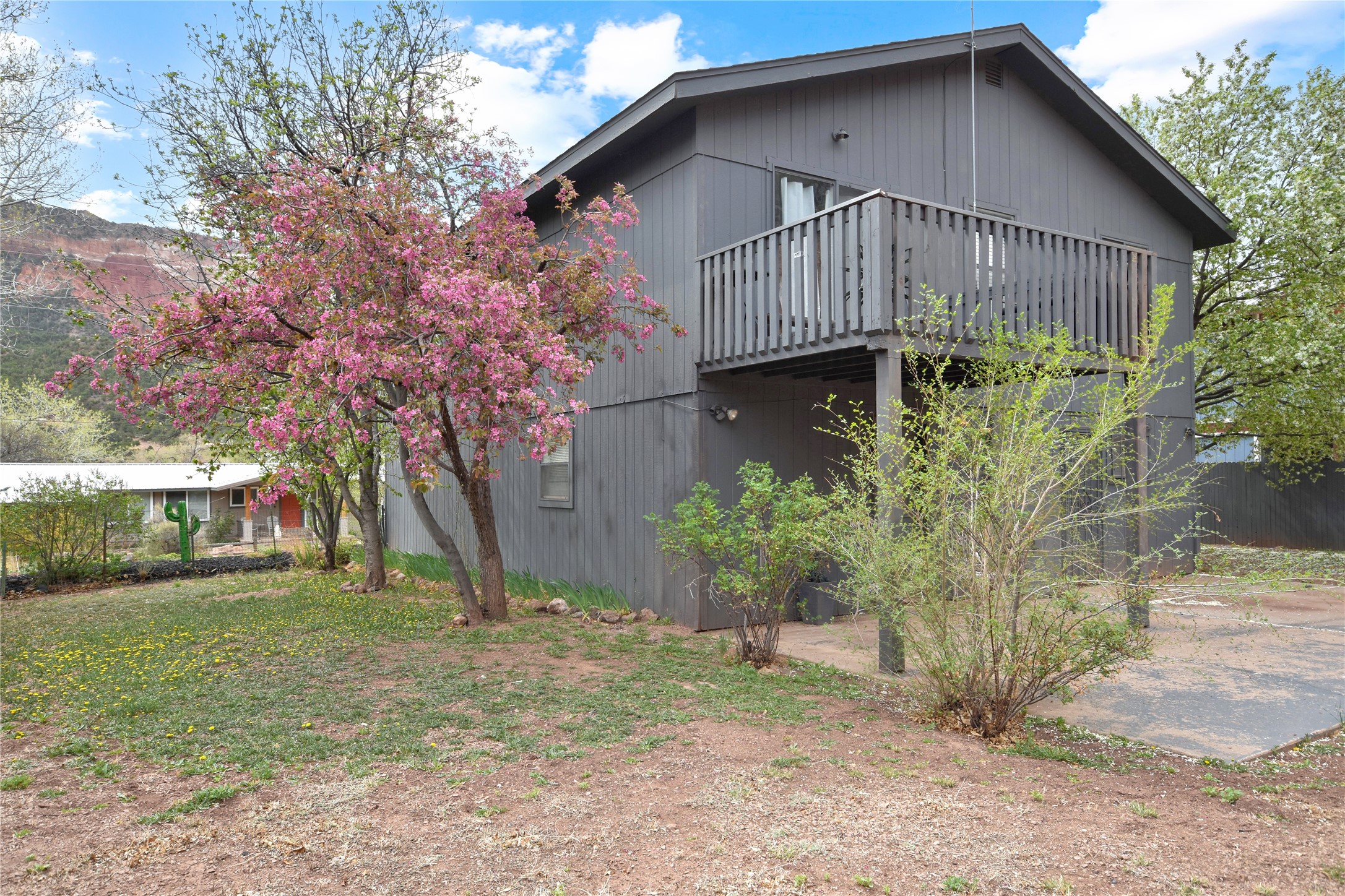 274 Mooney Boulevard, Jemez Springs, New Mexico image 37