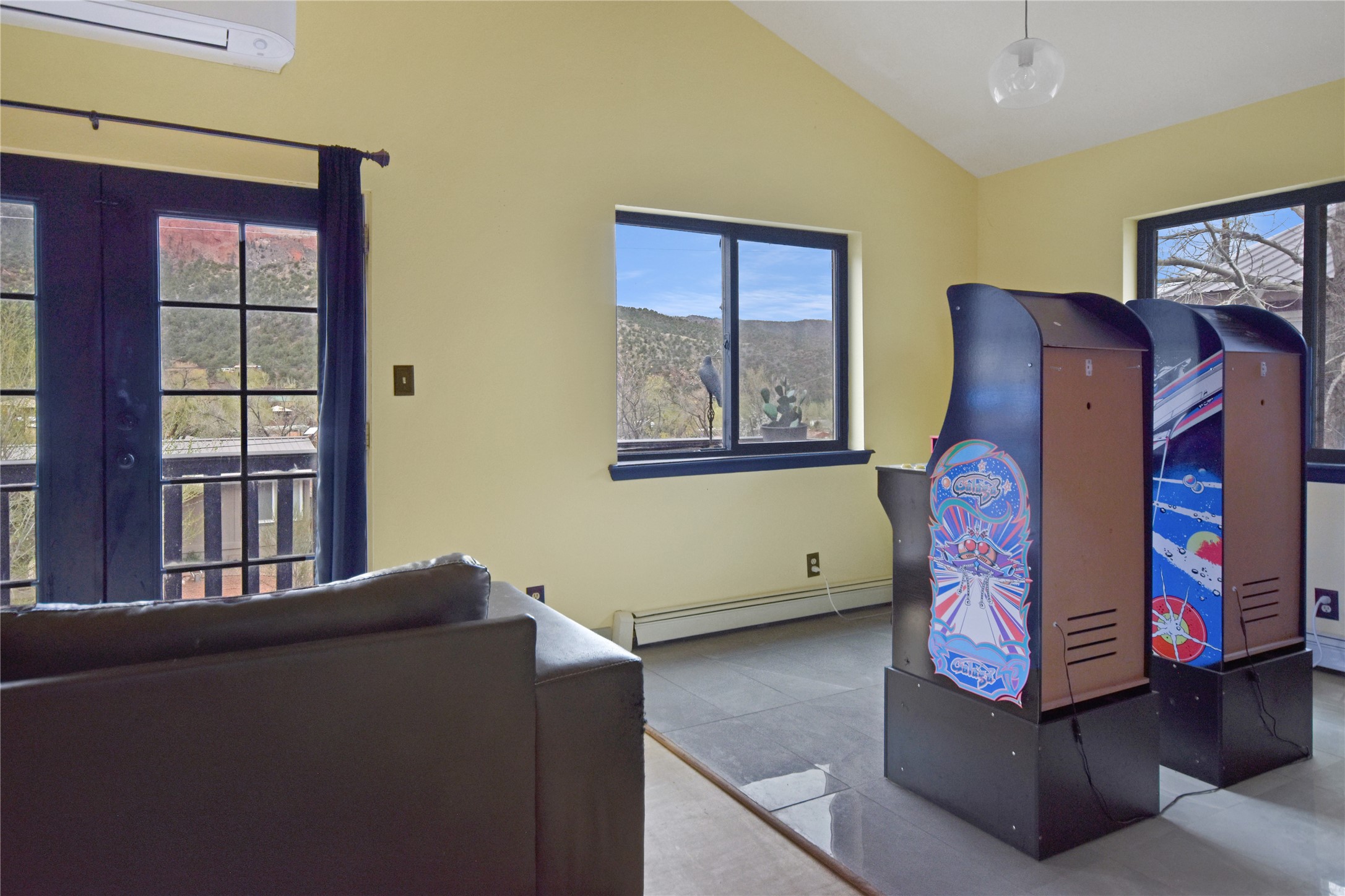 274 Mooney Boulevard, Jemez Springs, New Mexico image 9
