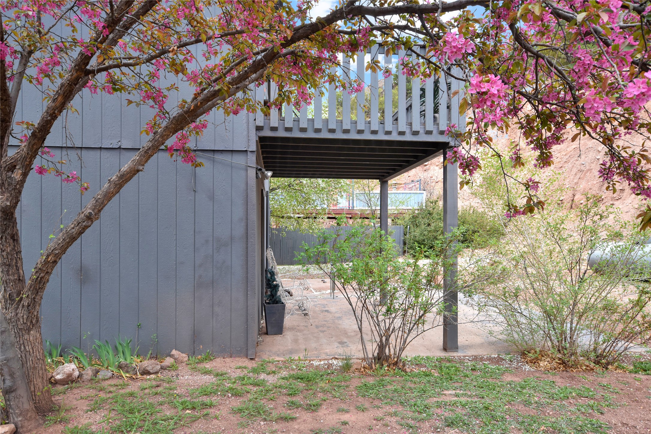 274 Mooney Boulevard, Jemez Springs, New Mexico image 48