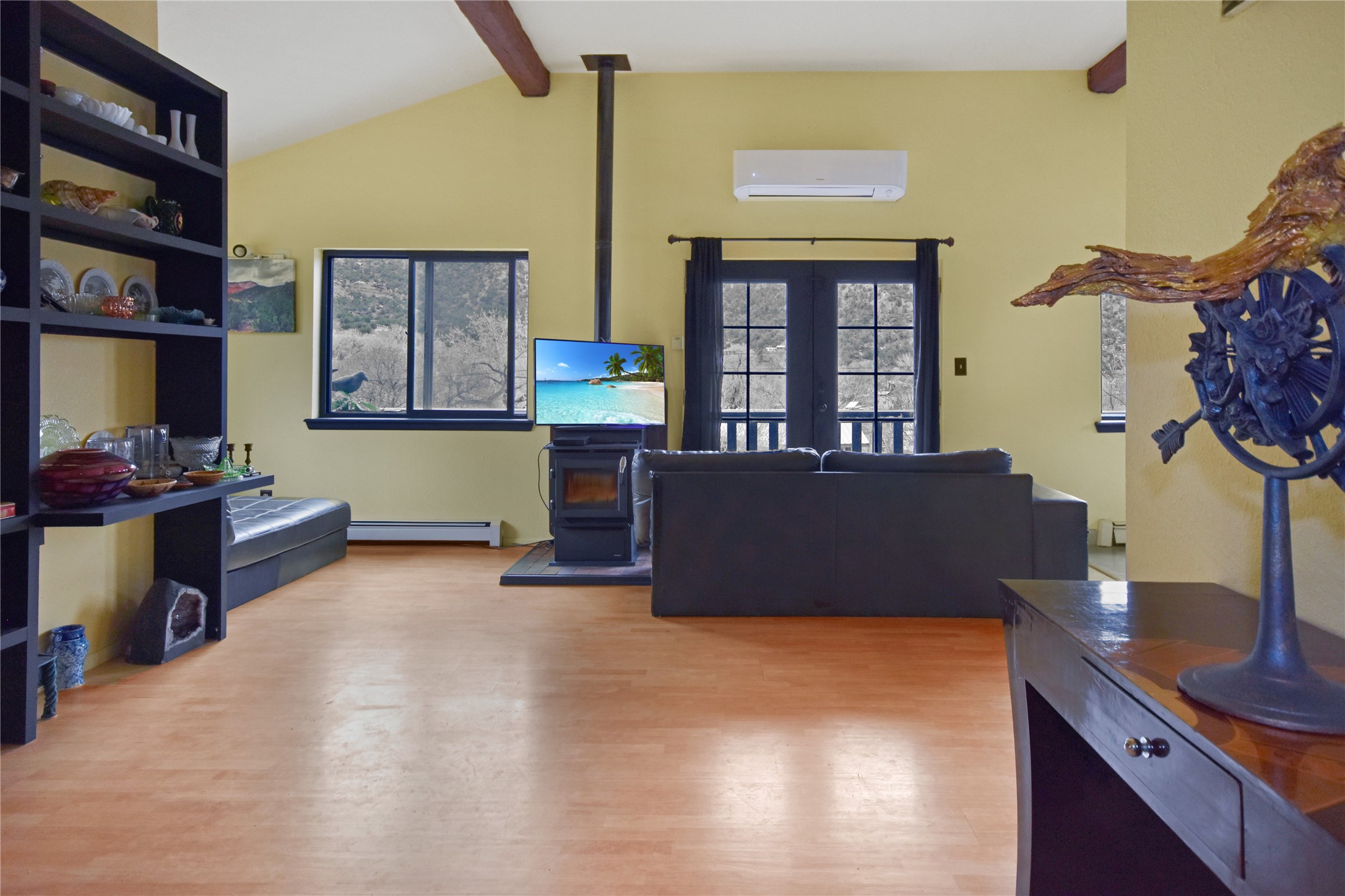 274 Mooney Boulevard, Jemez Springs, New Mexico image 12