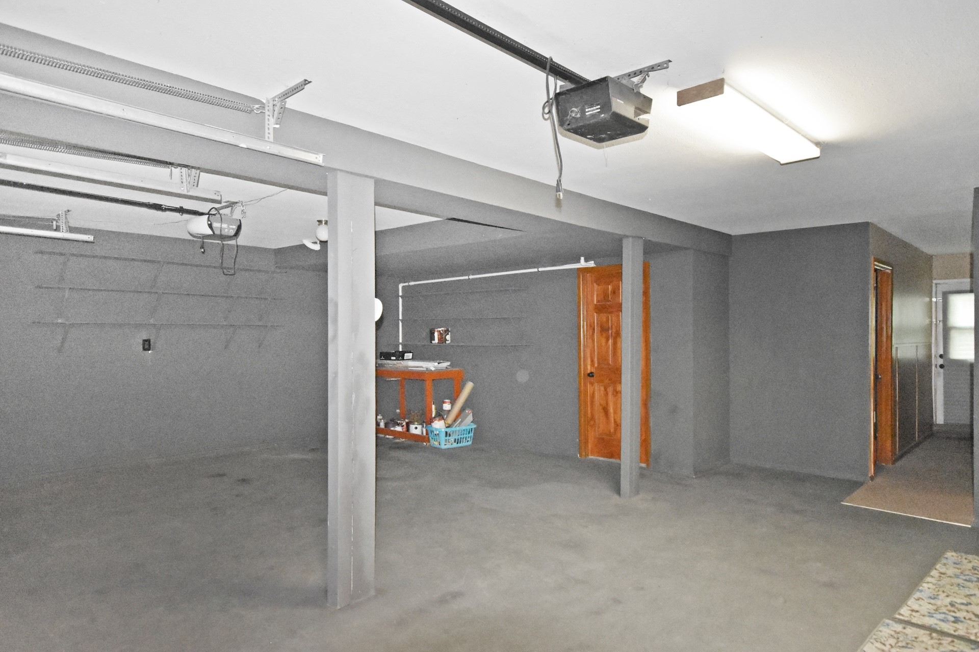274 Mooney Boulevard, Jemez Springs, New Mexico image 30