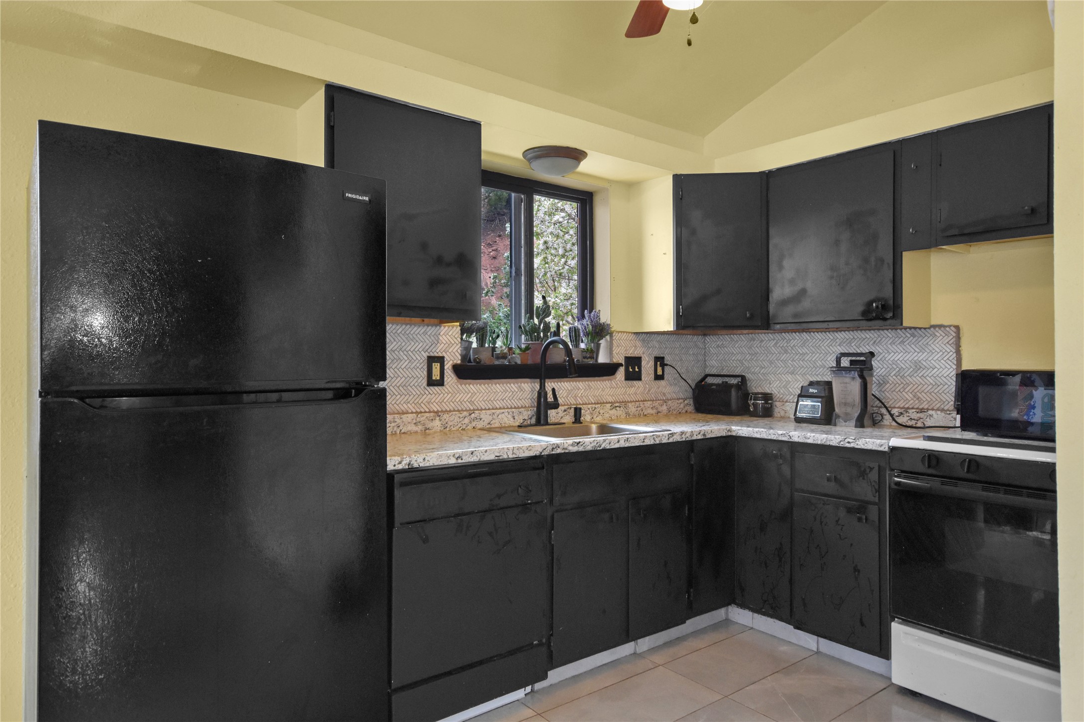 274 Mooney Boulevard, Jemez Springs, New Mexico image 13