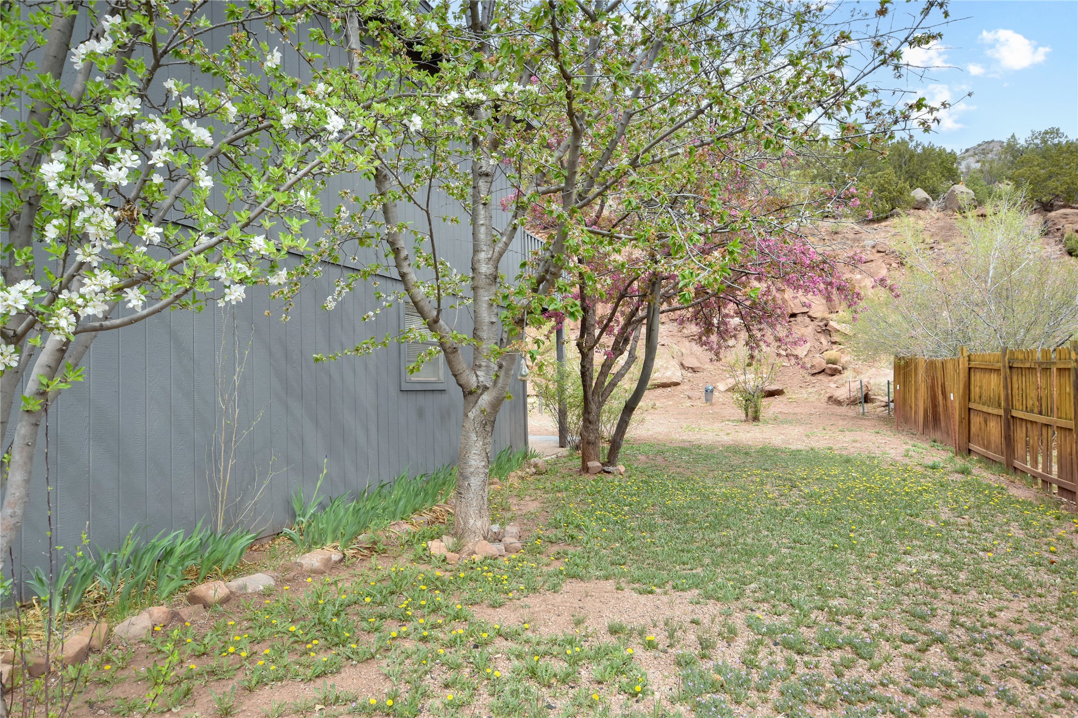 274 Mooney Boulevard, Jemez Springs, New Mexico image 47