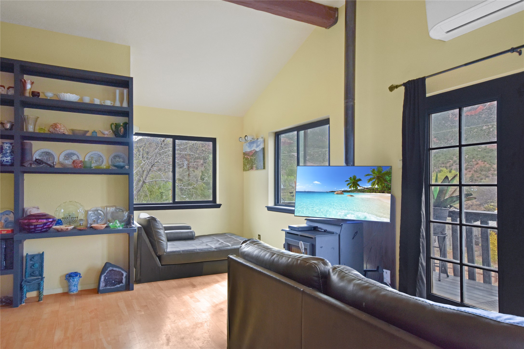 274 Mooney Boulevard, Jemez Springs, New Mexico image 10