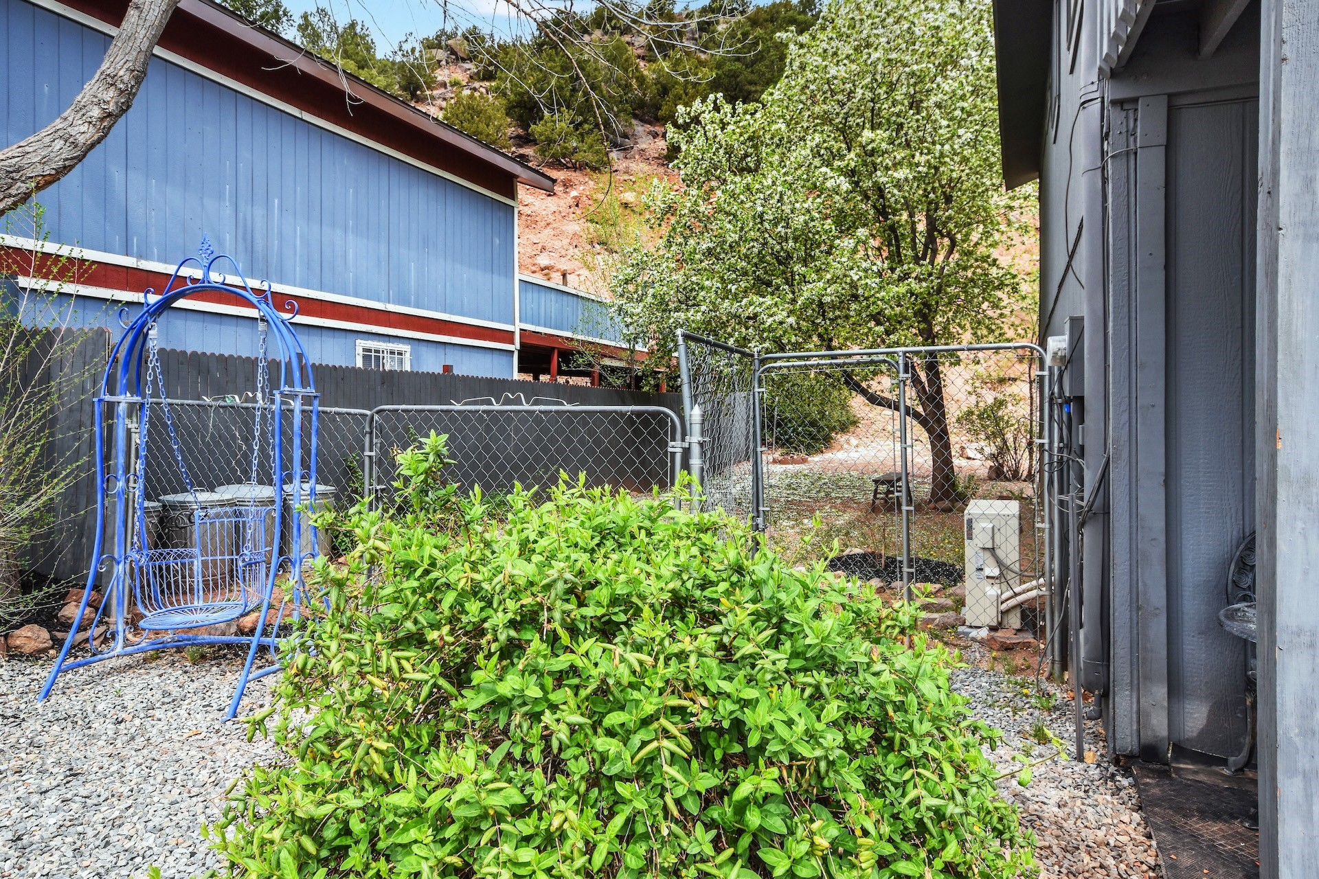 274 Mooney Boulevard, Jemez Springs, New Mexico image 45