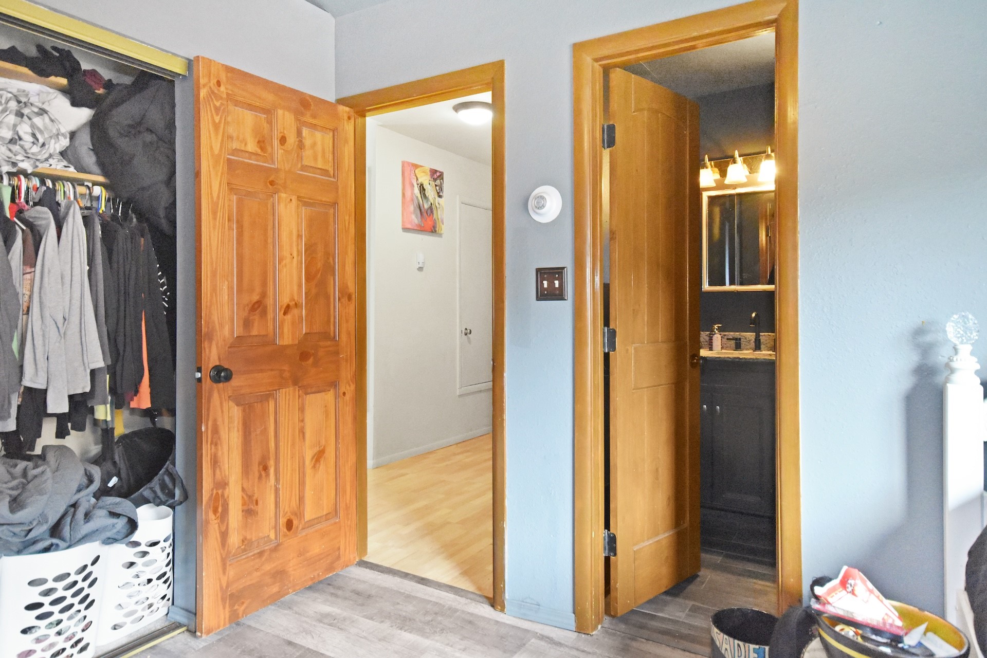 274 Mooney Boulevard, Jemez Springs, New Mexico image 23