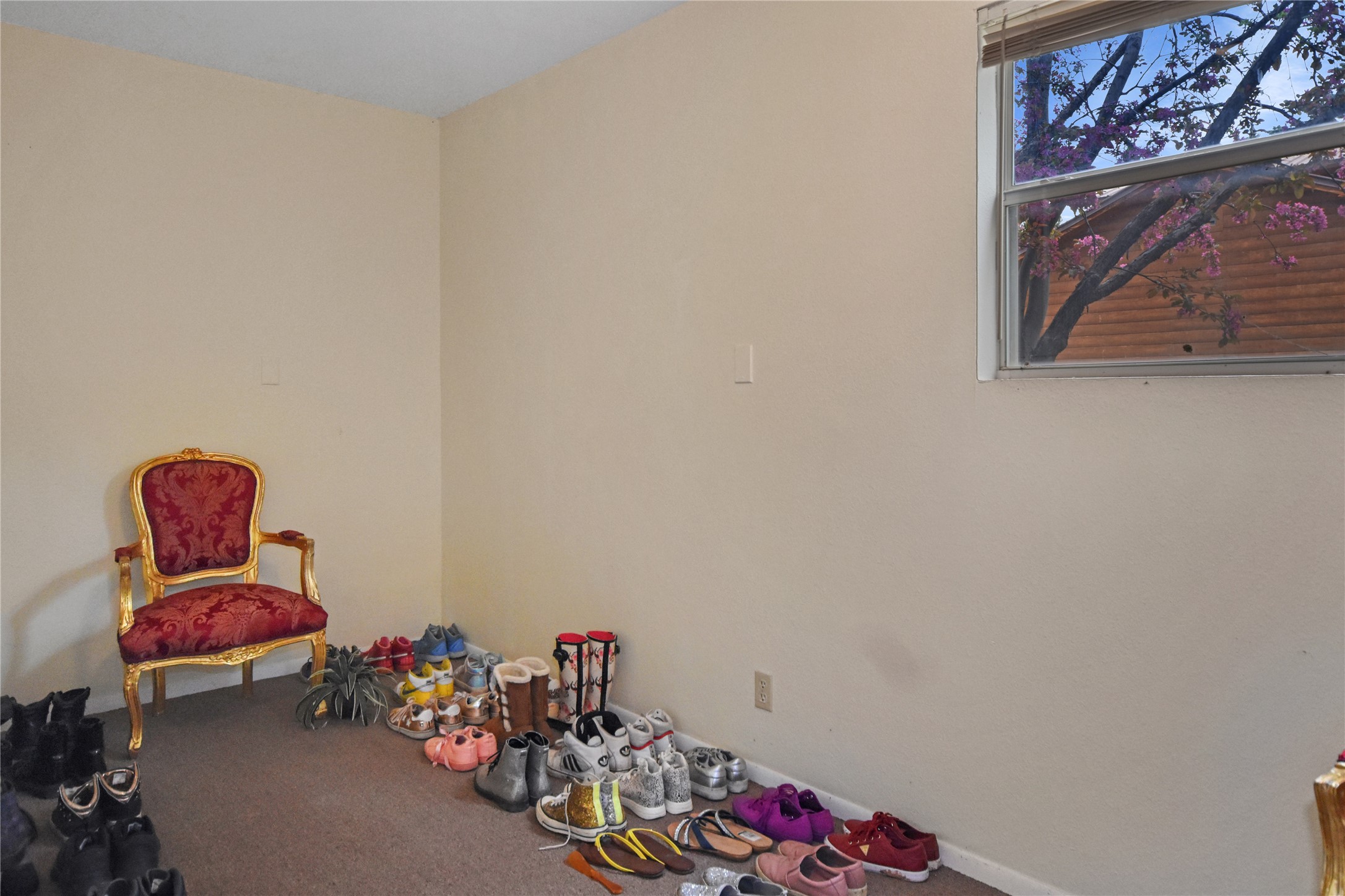 274 Mooney Boulevard, Jemez Springs, New Mexico image 34