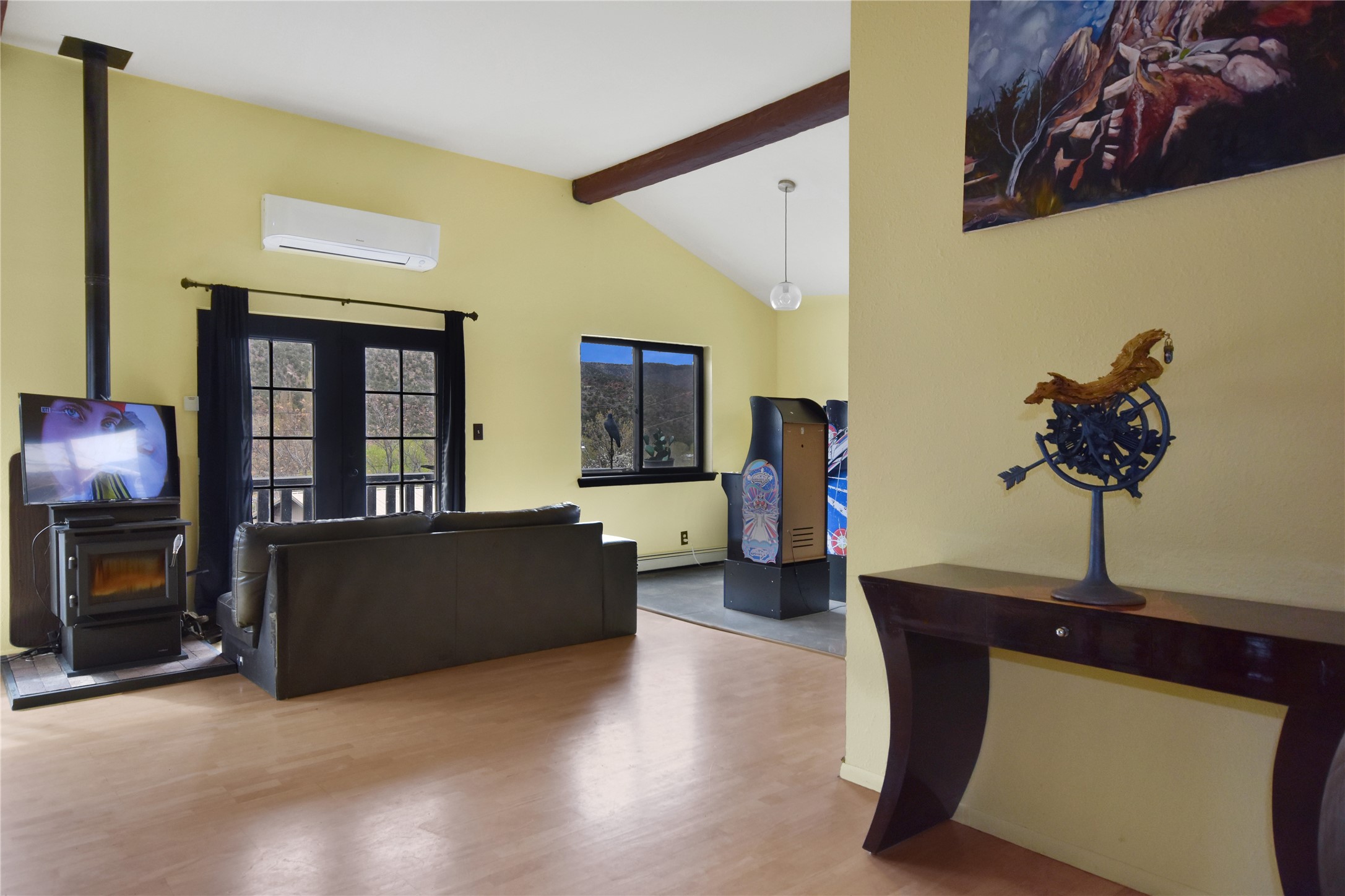 274 Mooney Boulevard, Jemez Springs, New Mexico image 8