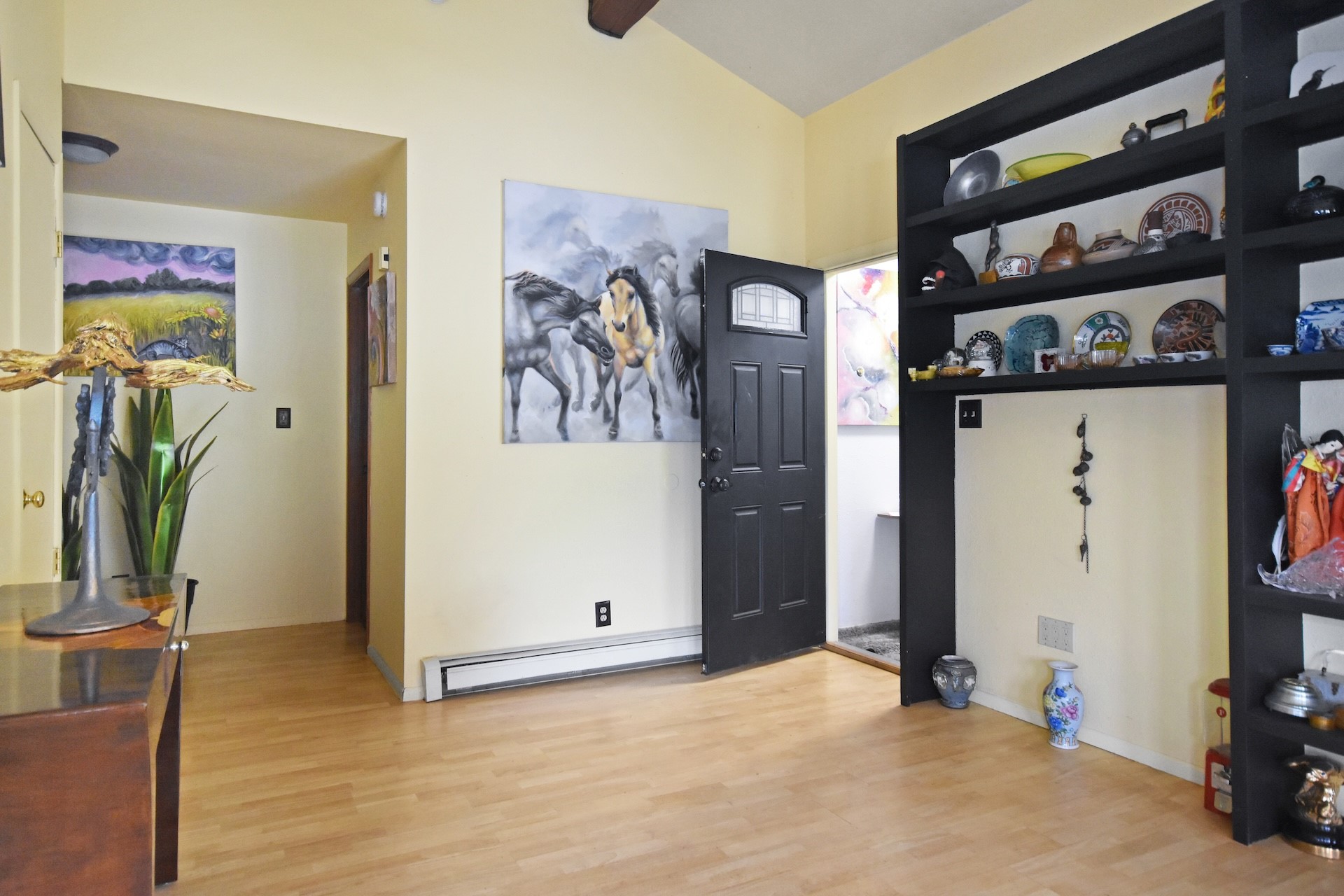 274 Mooney Boulevard, Jemez Springs, New Mexico image 26
