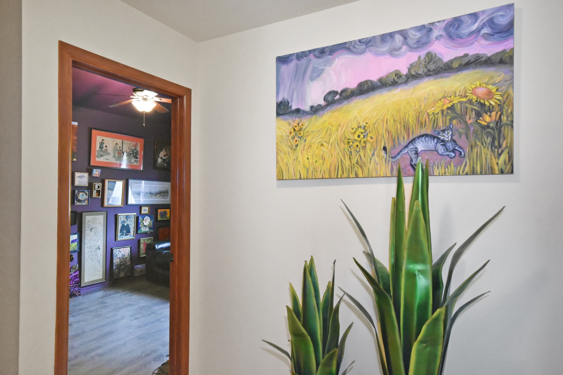 274 Mooney Boulevard, Jemez Springs, New Mexico image 16