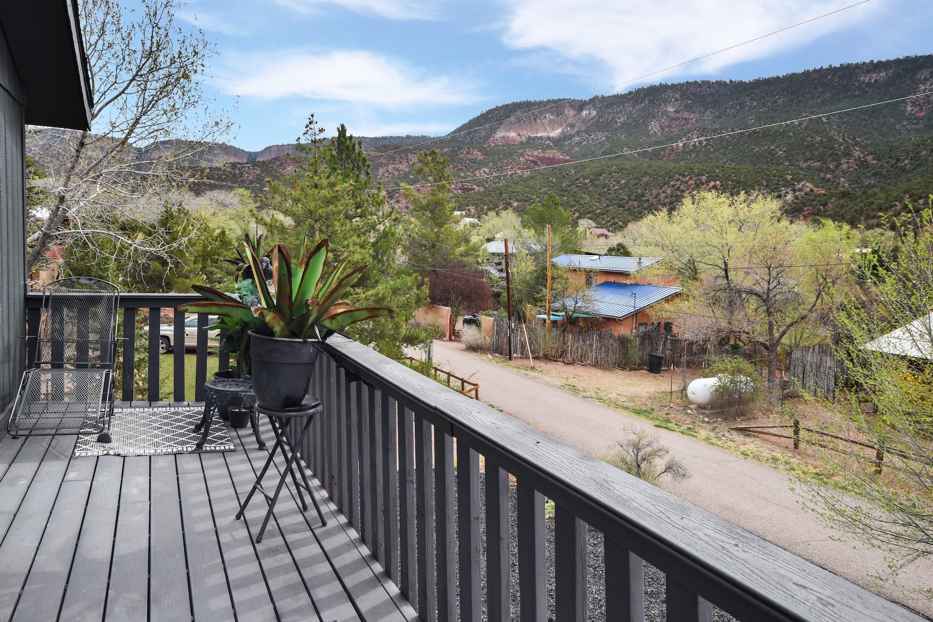 274 Mooney Boulevard, Jemez Springs, New Mexico image 43
