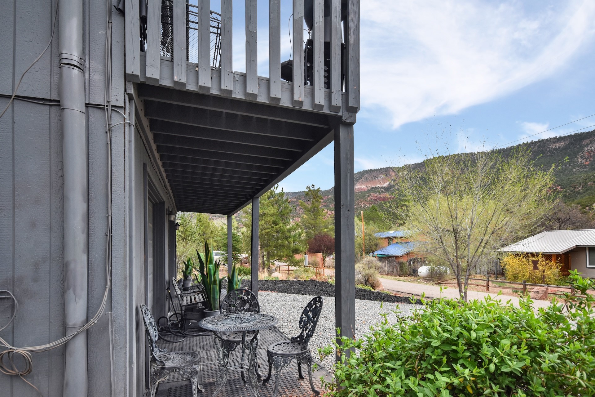 274 Mooney Boulevard, Jemez Springs, New Mexico image 39