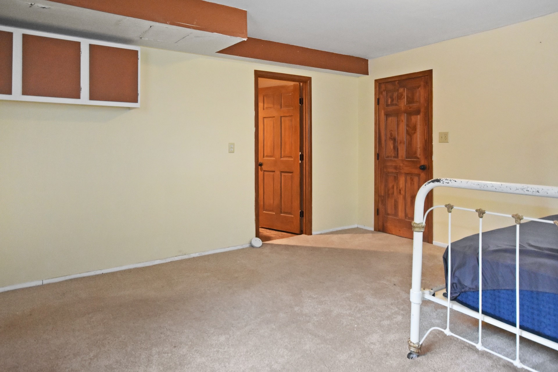 274 Mooney Boulevard, Jemez Springs, New Mexico image 33