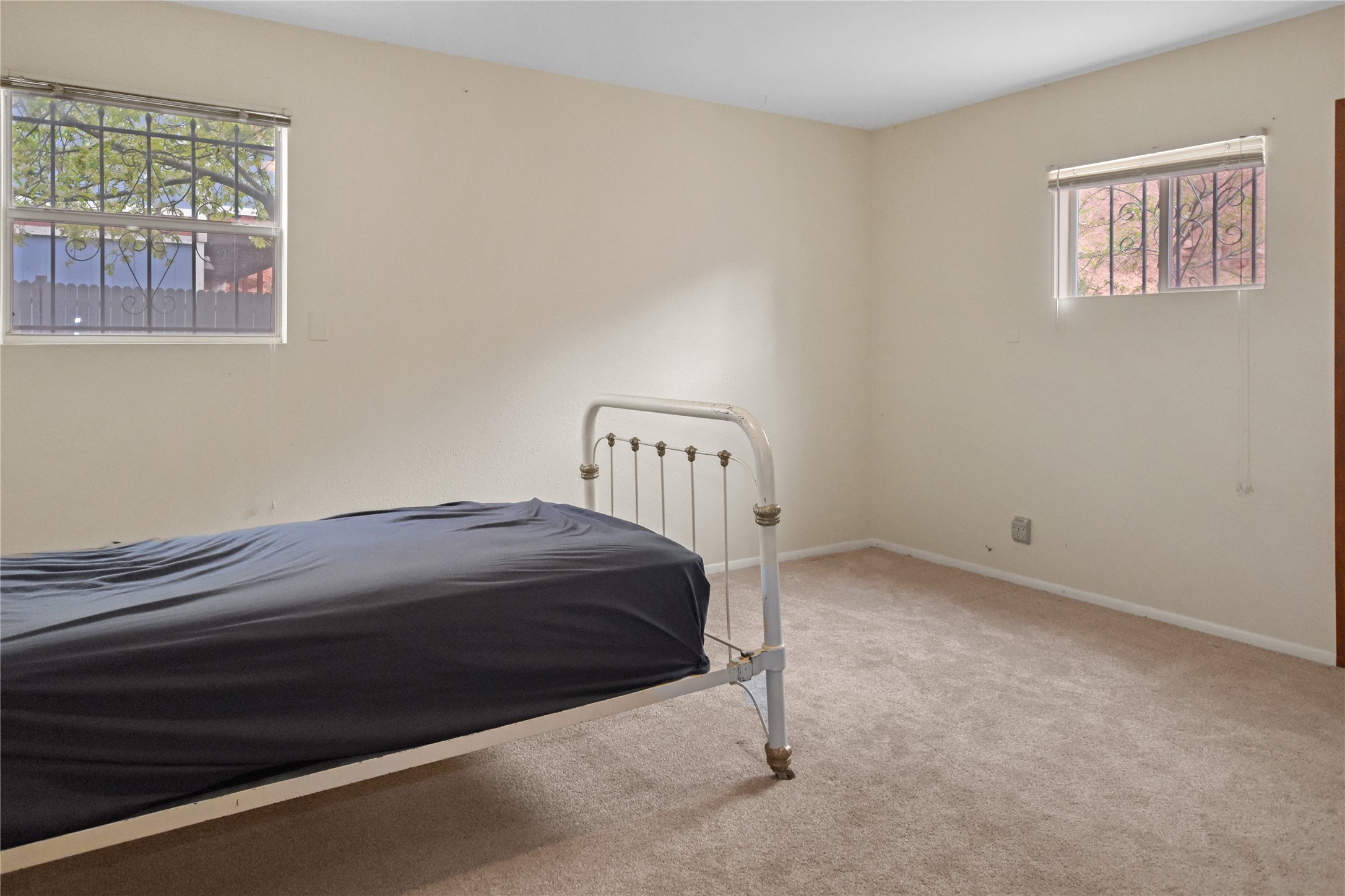 274 Mooney Boulevard, Jemez Springs, New Mexico image 32