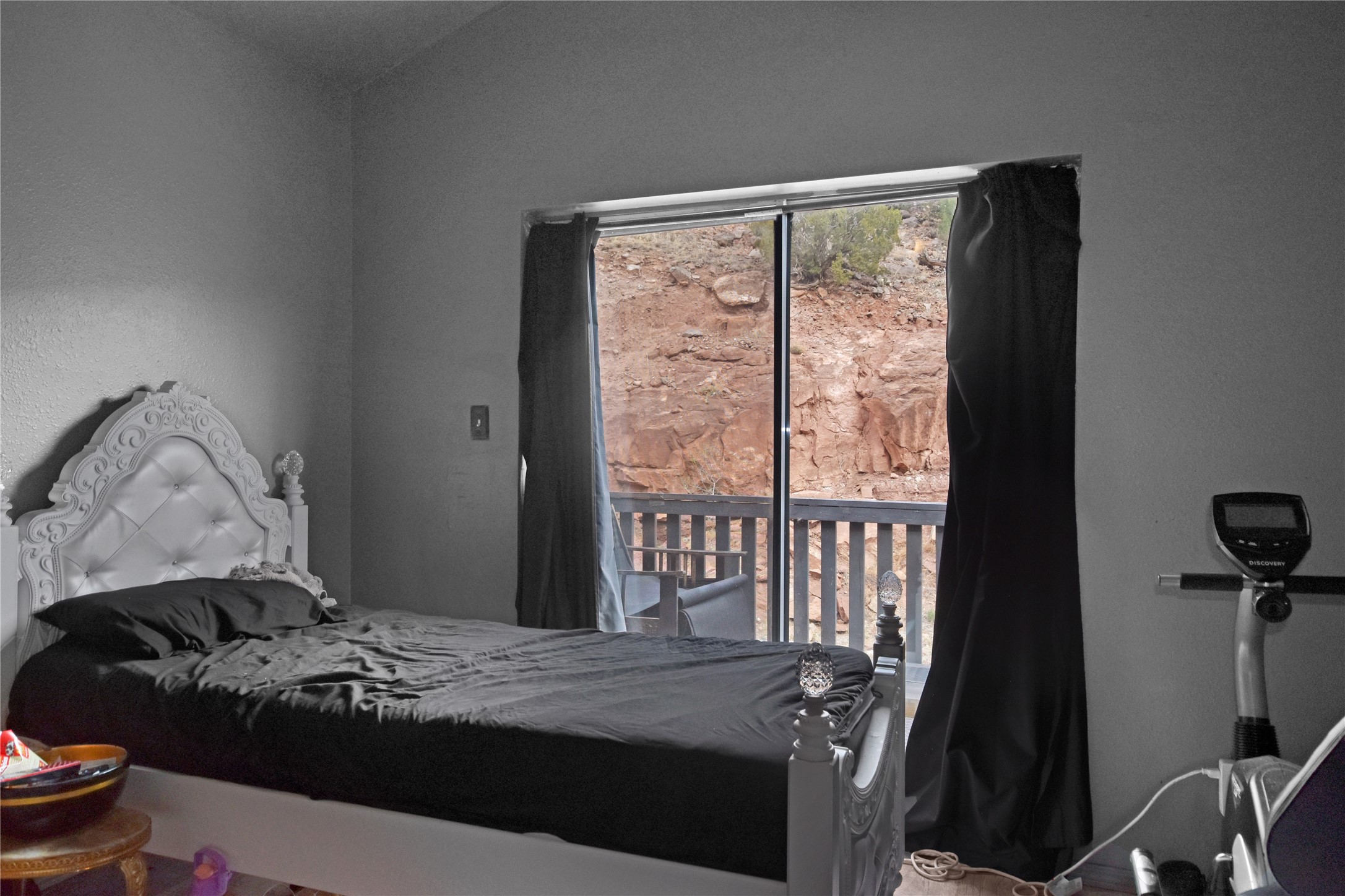 274 Mooney Boulevard, Jemez Springs, New Mexico image 21