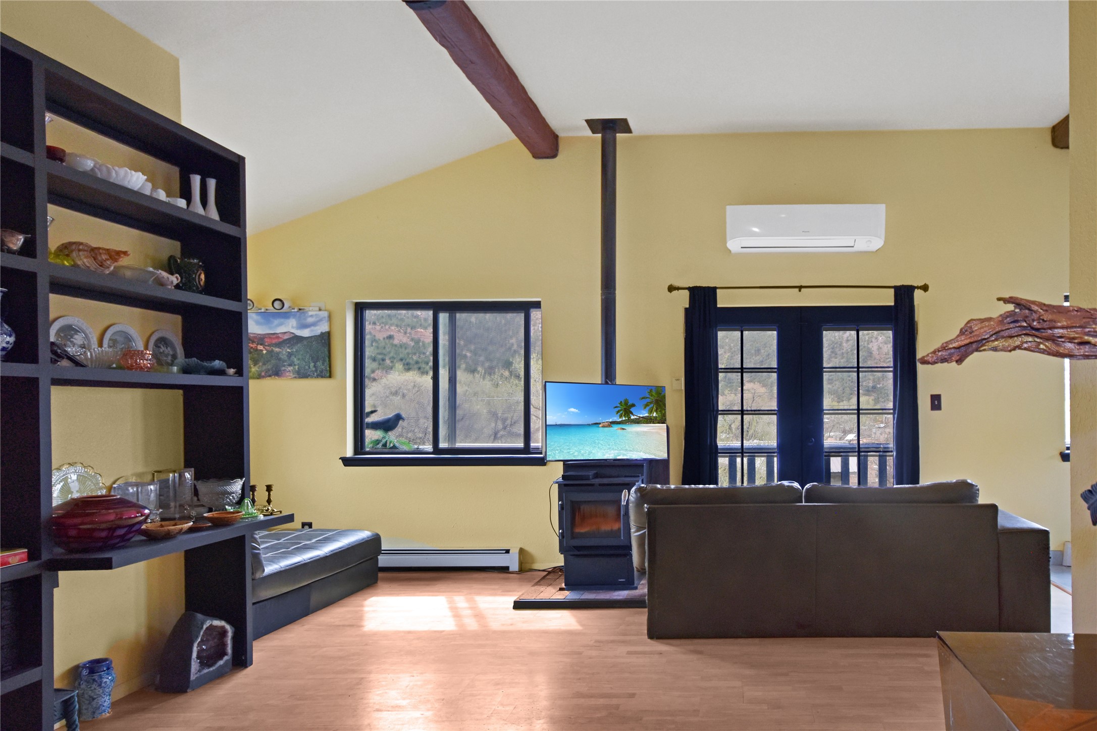 274 Mooney Boulevard, Jemez Springs, New Mexico image 7