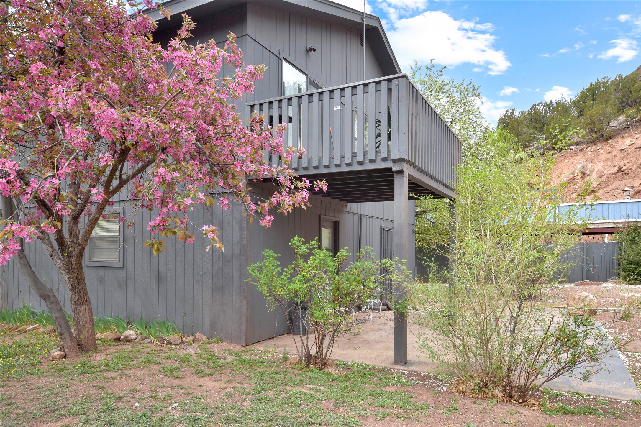 274 Mooney Boulevard, Jemez Springs, New Mexico image 46