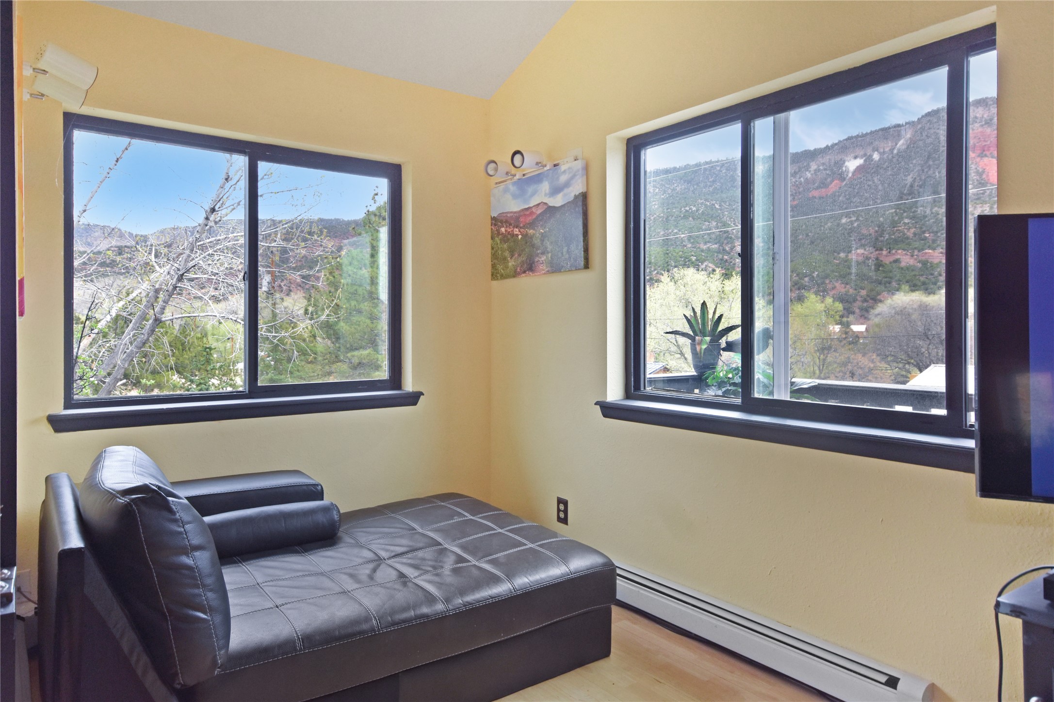 274 Mooney Boulevard, Jemez Springs, New Mexico image 6