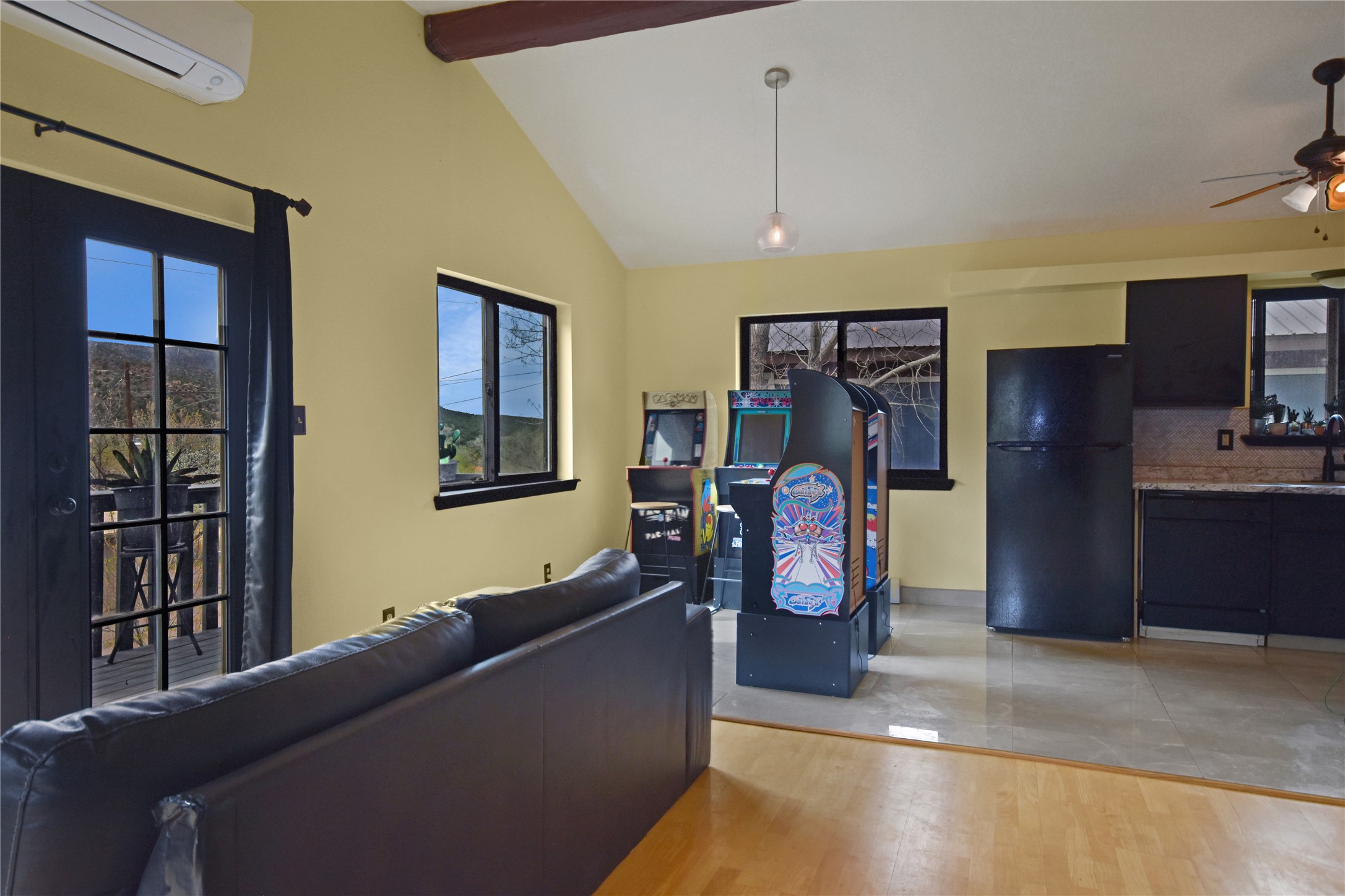 274 Mooney Boulevard, Jemez Springs, New Mexico image 11