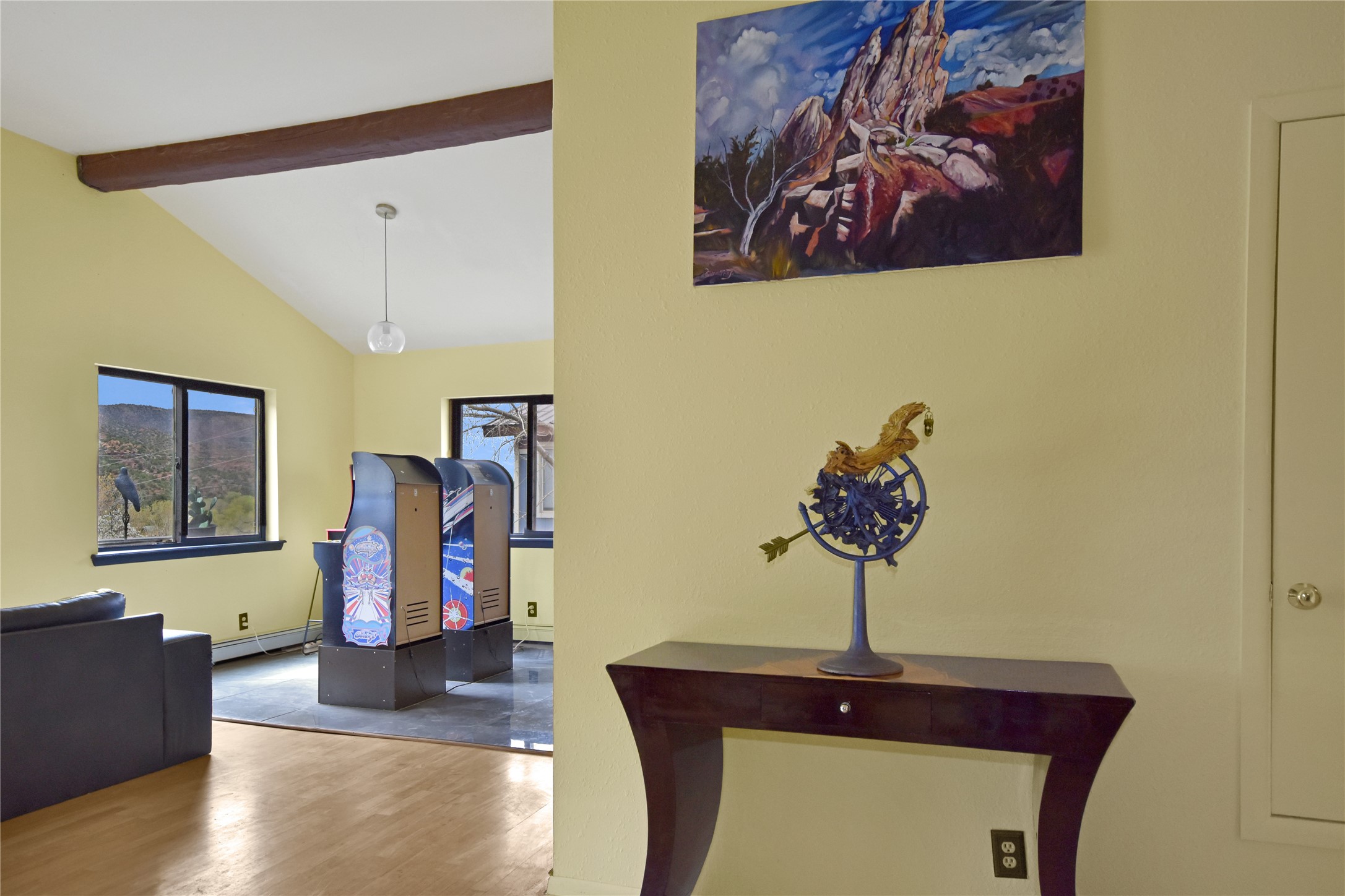 274 Mooney Boulevard, Jemez Springs, New Mexico image 4