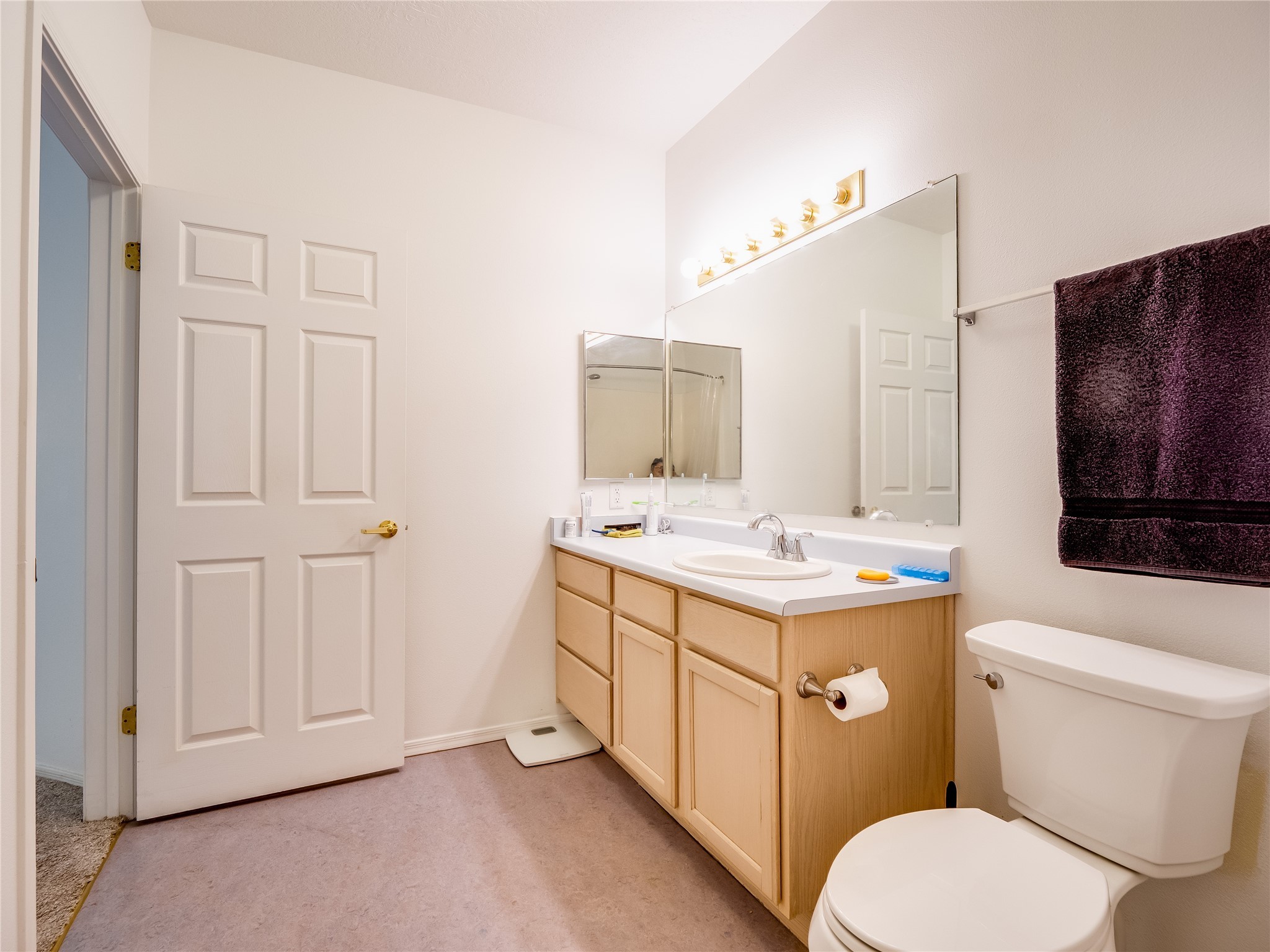 1001 Oppenheimer Place Drive #408, Los Alamos, New Mexico image 20