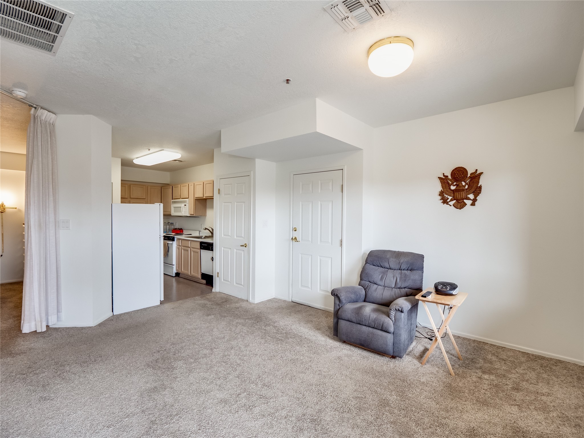 1001 Oppenheimer Place Drive #408, Los Alamos, New Mexico image 8