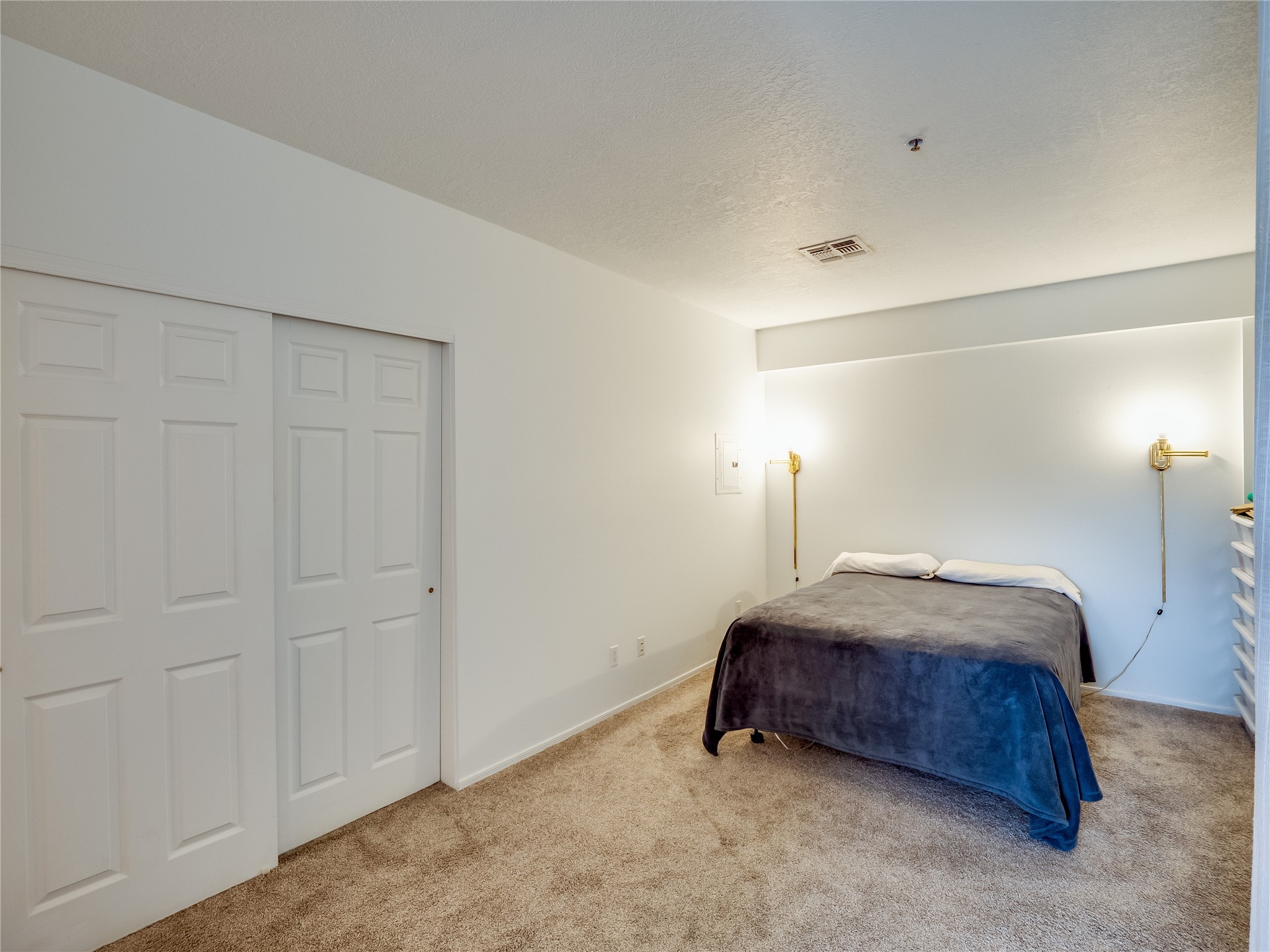 1001 Oppenheimer Place Drive #408, Los Alamos, New Mexico image 15