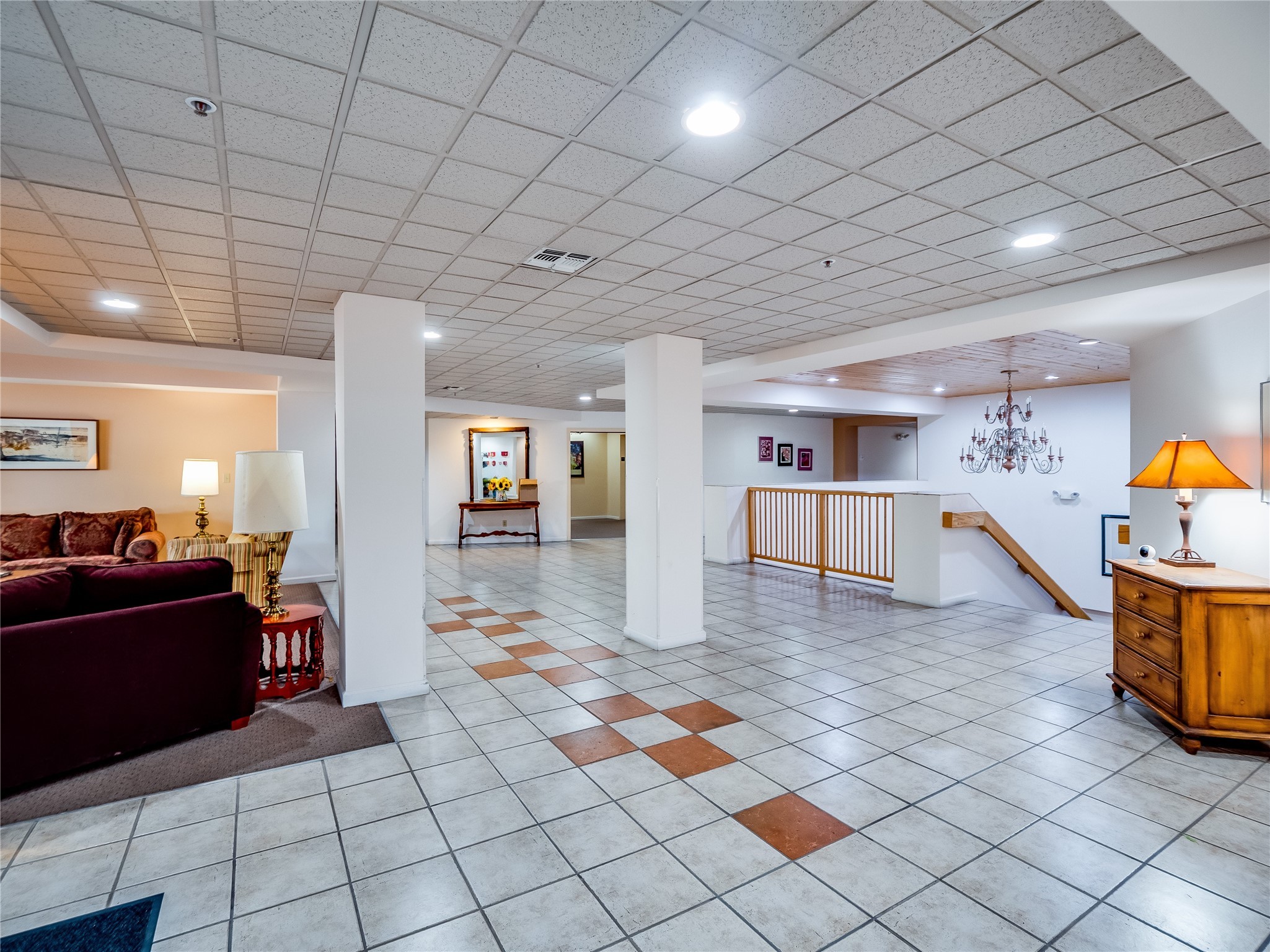1001 Oppenheimer Place Drive #408, Los Alamos, New Mexico image 25