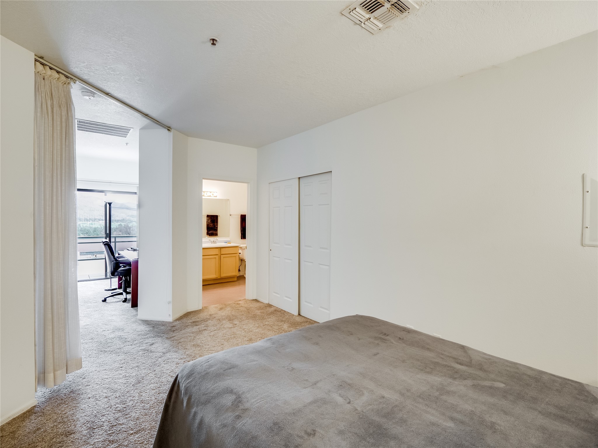 1001 Oppenheimer Place Drive #408, Los Alamos, New Mexico image 18