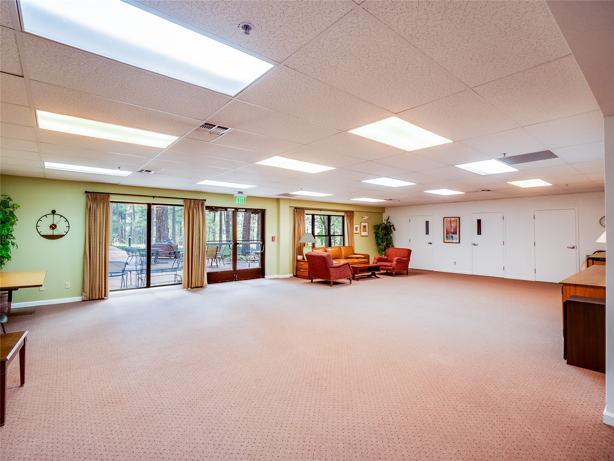 1001 Oppenheimer Place Drive #408, Los Alamos, New Mexico image 28
