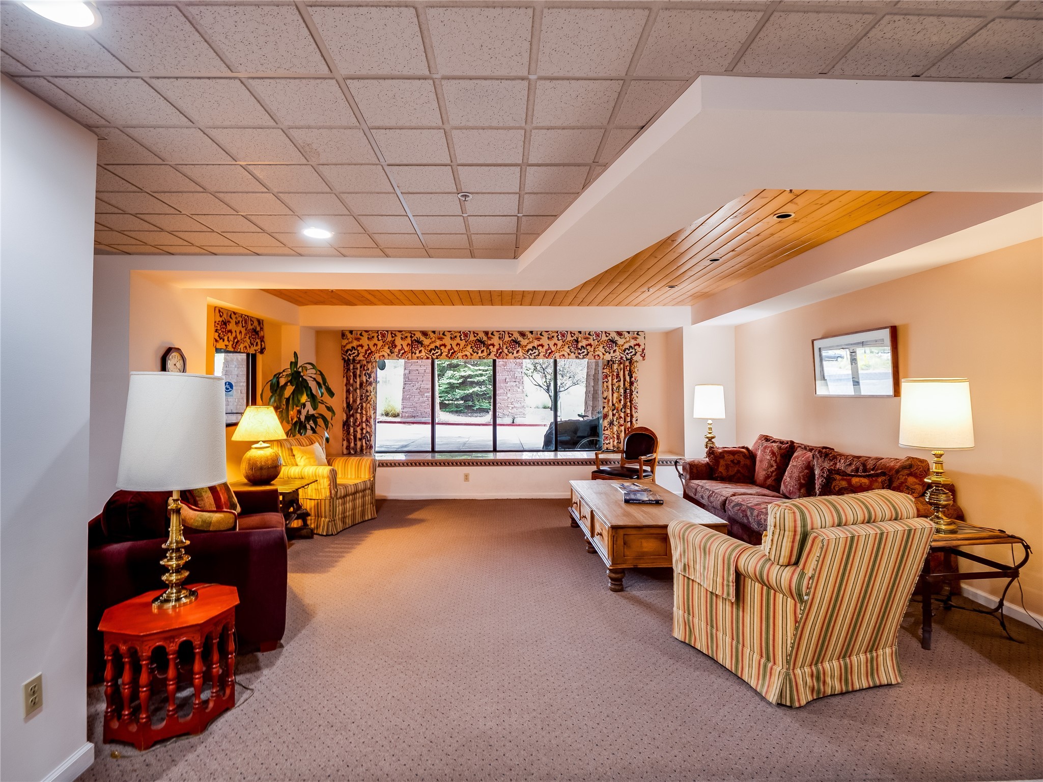 1001 Oppenheimer Place Drive #408, Los Alamos, New Mexico image 26