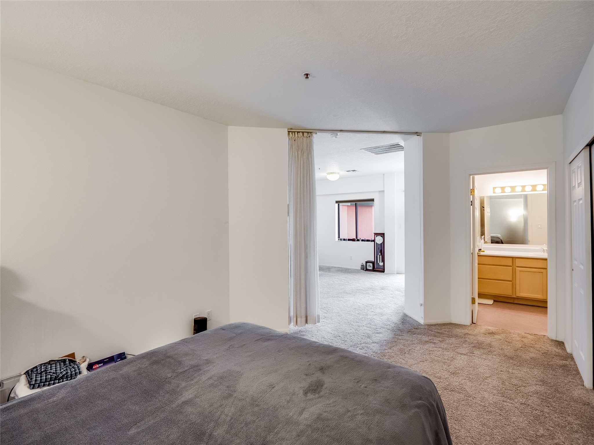 1001 Oppenheimer Place Drive #408, Los Alamos, New Mexico image 17
