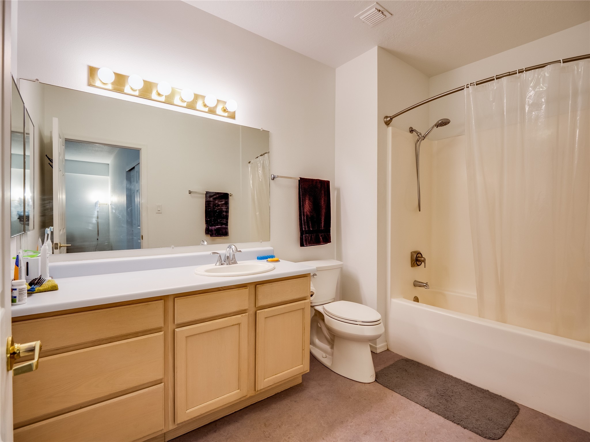 1001 Oppenheimer Place Drive #408, Los Alamos, New Mexico image 19