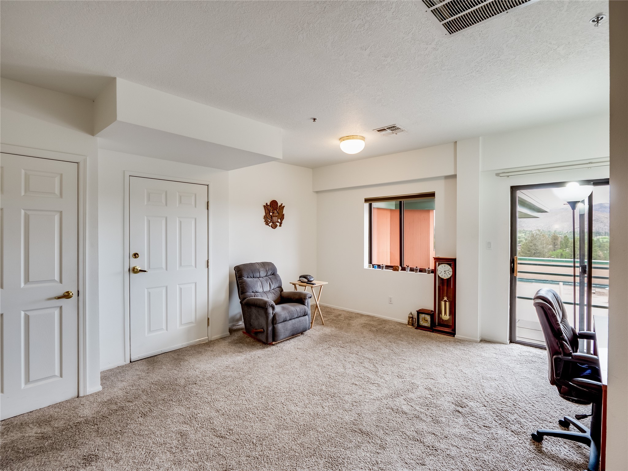 1001 Oppenheimer Place Drive #408, Los Alamos, New Mexico image 7