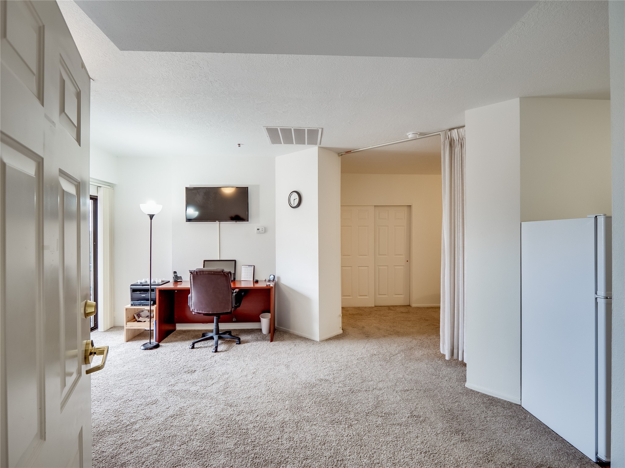 1001 Oppenheimer Place Drive #408, Los Alamos, New Mexico image 5
