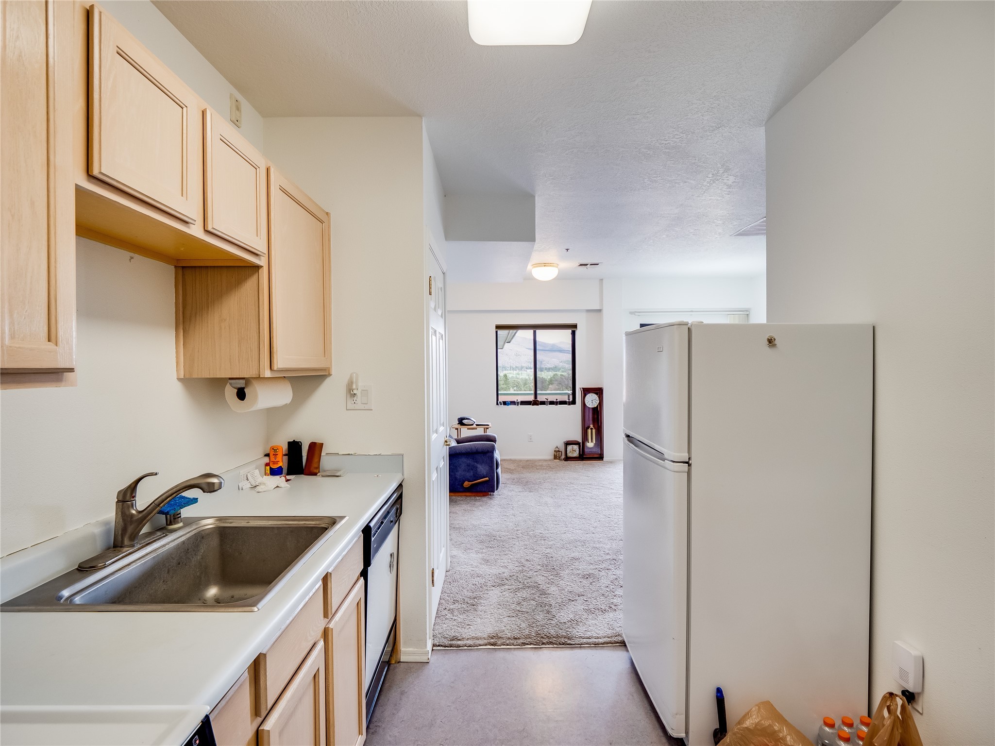 1001 Oppenheimer Place Drive #408, Los Alamos, New Mexico image 14
