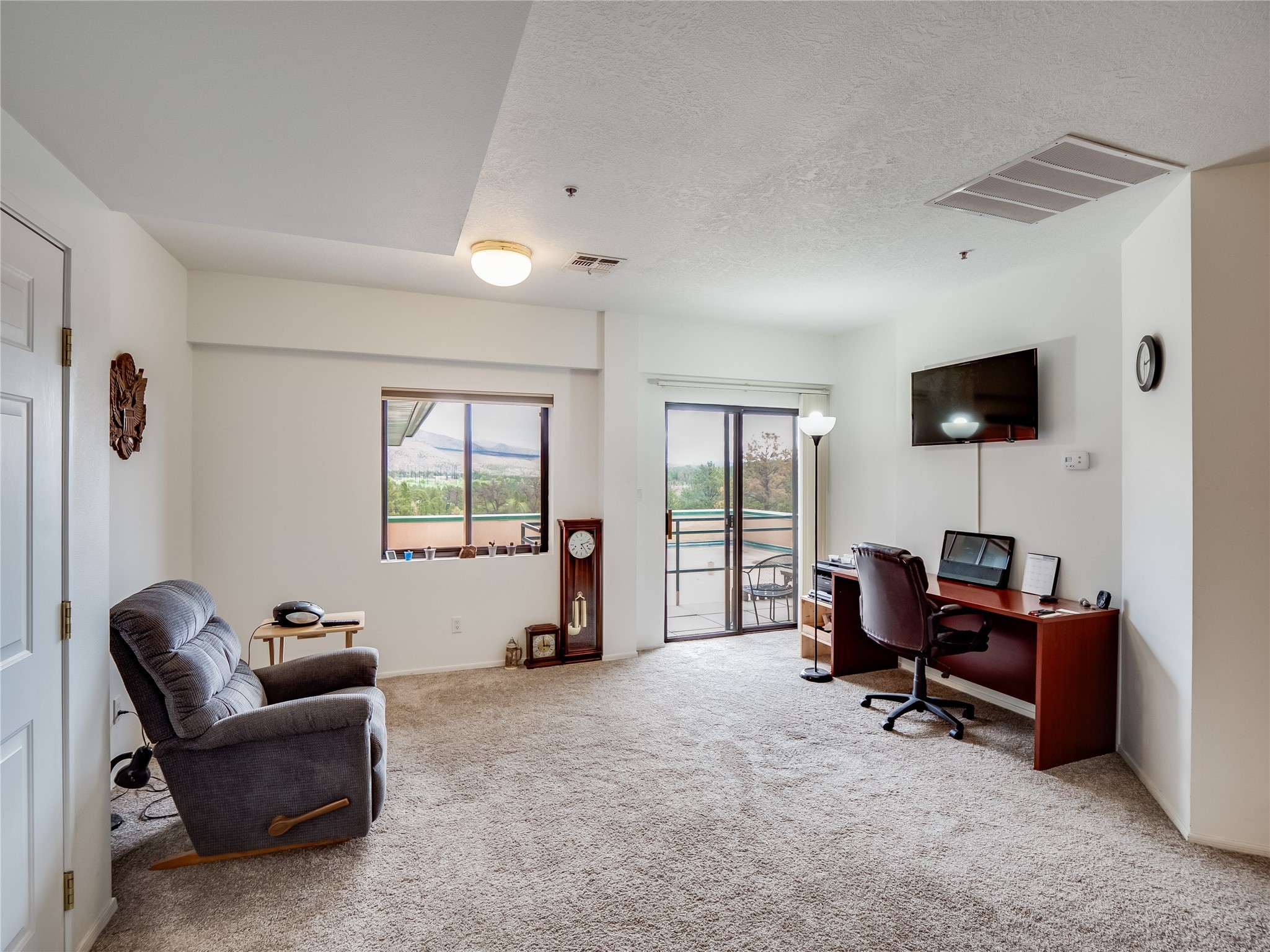1001 Oppenheimer Place Drive #408, Los Alamos, New Mexico image 6